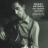 Woody Guthrie: The Tribute Concerts Image