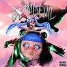 Demidevil [Mixtape]