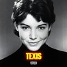 Texis Image