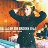 Ballad Of The Broken Seas Image