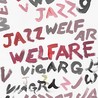 Welfare Jazz Image
