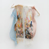 Weft Image