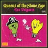 Era Vulgaris Image