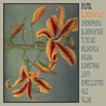 Blumenfantasie Image