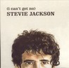 (I Can't Get No) Stevie Jackson Image