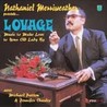 Music to Make Love to Your Old Lady By