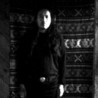 Stateless Image