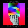 Chromatics