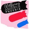 Wolfgang Amadeus Phoenix Image