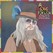 A Song for Leon: A Tribute to Leon Russell Image