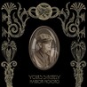 Yours Sincerely