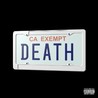 Government Plates