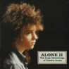 Alone II: The Home Recordings Image