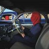 Frances The Mute