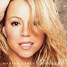 Charmbracelet Image