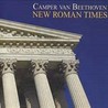 New Roman Times Image