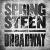 Springsteen on Broadway Image