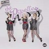 We Are The Pipettes Image