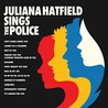 Juliana Hatfield Sings the Police Image