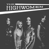 The Highwomen Image