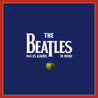 1964 U.S. Albums in Mono [Box Set]