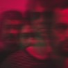 House Of Mirrors Image