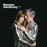 Monsieur Gainsbourg Revisited Image