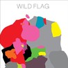 Wild Flag Image