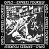 Express Yourself [EP]