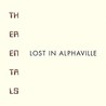 Lost in Alphaville Image