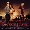 The Twilight Saga: Breaking Dawn, Pt. 1 [Original Soundtrack] Image