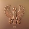 The  Gold Album: 18th Dynasty Image