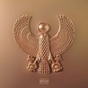 The  Gold Album: 18th Dynasty