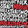 Rock Steady Image