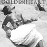 Goldenheart Image