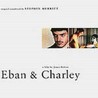 Eban & Charley [Soundtrack] Image