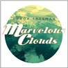 Marvelous Clouds Image
