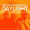Daylight Image