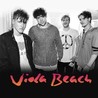 Viola Beach Image