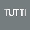 Tutti Image