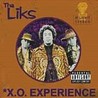 X.O. Experience Image