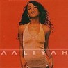 Aaliyah