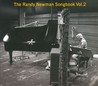 The  Randy Newman Songbook, Vol. 2