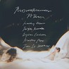 Miscontinuum Album ( Fiepblatter Catalogue #3)