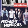 Midnight Memories Image