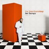 I've Tried Everything But Therapy (Part 2) Image