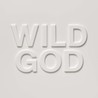 Wild God