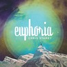 Euphoria Image