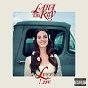 Lust for Life Image