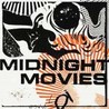 Midnight Movies Image